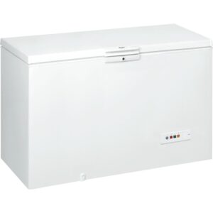 Whirlpool WHM 39111(WHM39111)