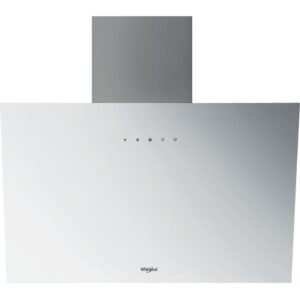 Whirlpool WHVP 62F LT W(WHVP62FLTW)