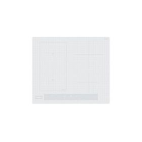 Whirlpool WL B4560 NE/W