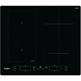 Whirlpool WL B8160 NE (WLB8160NE)