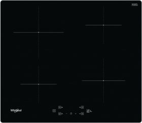 Whirlpool WS Q2160 NE (WSQ2160NE)