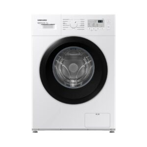 Samsung WW60A3120BH/LE 6kg 40cm