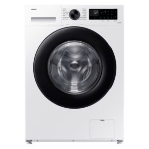 Samsung WW80CGC04DAELE