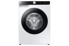 Samsung WW80T534DAE/S7 55cm 8kg