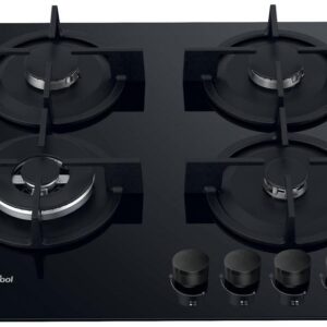 Whirlpool AKT625NB1