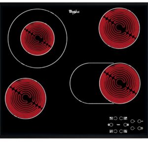 Whirlpool AKT8190/BA