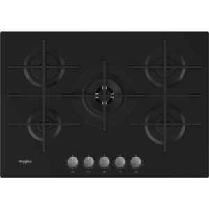 Whirlpool AKWL 728/NB
