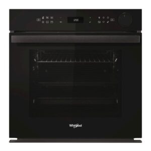 Whirlpool AKZ9S 8220 FB(AKZ9S8220FB)
