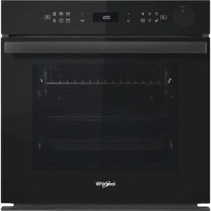 Whirlpool AKZ9S 8270 FB(AKZ9S8270FB)