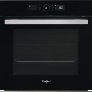 Whirlpool AKZ9 6240NB