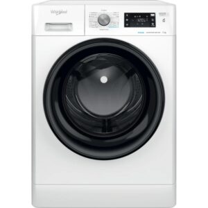 Whirlpool FFB7259BVEE (FFB 7259 BV EE)57cm 7kg (Whirlpool FFB 7259 BV EE)