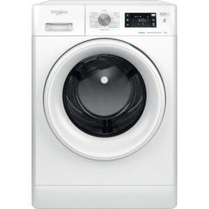 Whirlpool FFB 7259 WV EE 58cm 7kg (FFB7259WVEE)