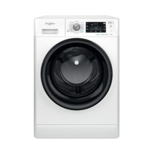 Whirlpool FFD9489BVEE 9kg 63cm