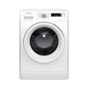 Whirlpool FFS7469WEE 7kg 58cm