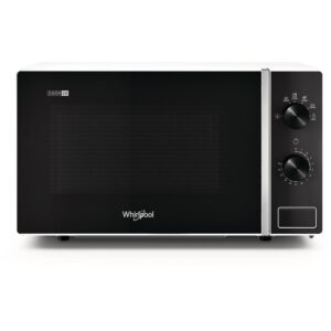 Whirlpool MWP 101 W (MWP101W)