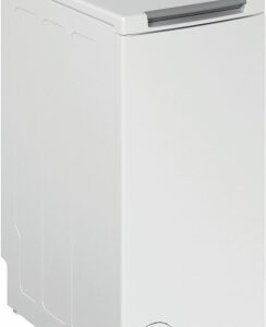 Whirlpool TDLR 6240SS EU/N (TDLR6240SSEU/N) (TDLR6240SSEUN)6kg