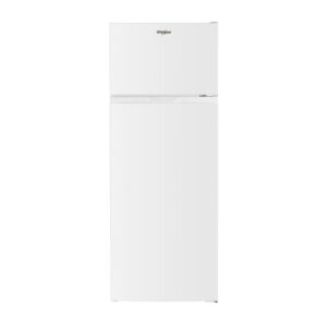 Whirlpool W55T0 412W 143cm