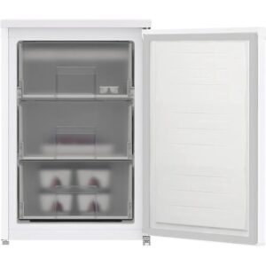 Whirlpool W55Z1 112W 84cm