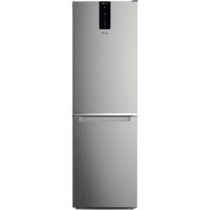 Whirlpool W7X82OOX 191.2cm No Frost