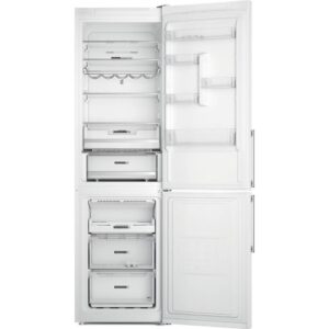 Whirlpool W7X92OWH 203cm No Frost