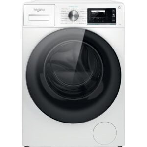 Whirlpool W7X 89 SILENCE EE 8kg 61cm