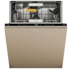 Whirlpool W8IHT58T( W8I HT58 T )Iebūvējama 60cm!