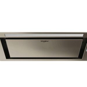 Whirlpool WCT364FLBX