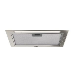 Whirlpool WCTH63FLEBX