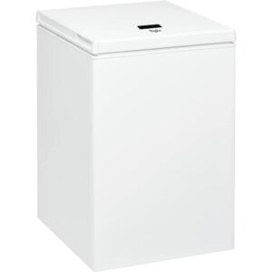 Whirlpool WH1410 E2 2    132L