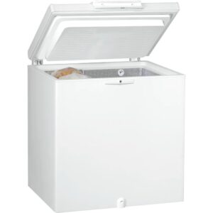 Whirlpool WH2010 FO 2   204L