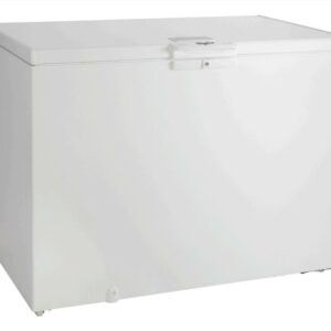 Whirlpool WHE 31352 FO3 315L