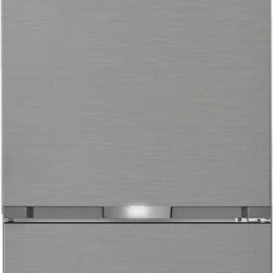 Whirlpool WHK26493X4E 192cm No Frost