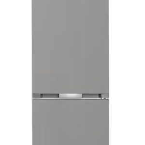 Whirlpool WHK 25404 XP5E 203.5cm No Frost