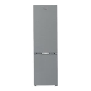 Whirlpool WHK 25404 XP8E 203.5cm No Frost