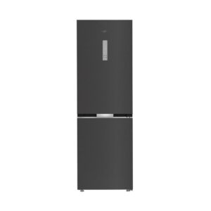 Whirlpool WHK 26362 XBR4E(WHK26362XBR4E) 186.5cm No Frost