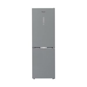 Whirlpool WHK 26364 XP7E 186cm No Frost