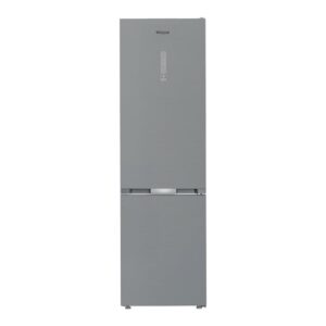 Whirlpool WHK 26403 XP6E1 203.5cm No Frost