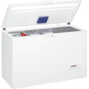Whirlpool WHM39112 394L