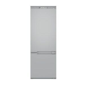 Whirlpool WHSP70T262P 193.5cm No Frost  Iebūvējams!