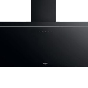 Whirlpool WHVP 82F LT K ( WHVP82FLTK )