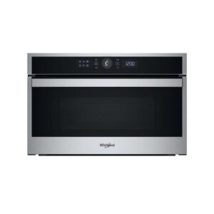 Whirlpool WMD44MX