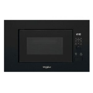 Whirlpool WMF200GNB