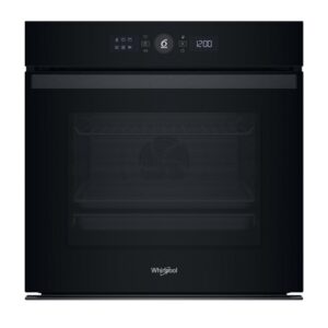 Whirlpool WOI4S8CM1SBA