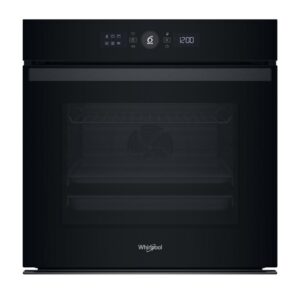 Whirlpool WOI4S8HM2SBA
