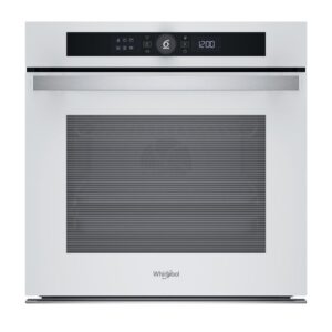 Whirlpool WOI4S8HM2SWA