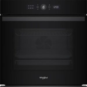 Whirlpool WOI4S8PM1SB