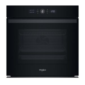 Whirlpool WOI4S8PM2SBA