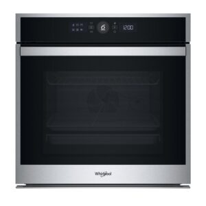 Whirlpool WOI4S8PPM1SX