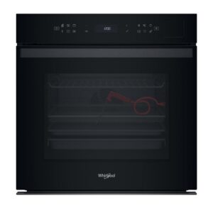 Whirlpool WOI6A8FPT1SBA
