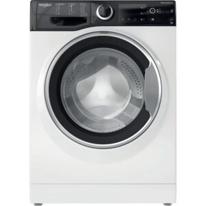 Whirlpool WRBSB6249SEU 42.5cm 6kg (WRBSB 6249 S EU)